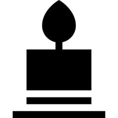Candle