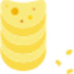 芯片