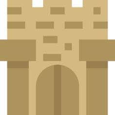 城堡