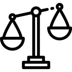 Balance