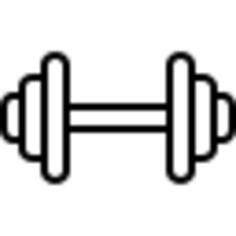 Weightlifting