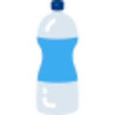 水