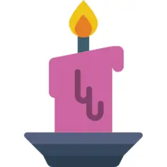 Candle