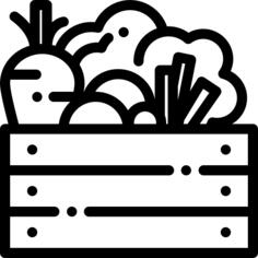 Vegetables