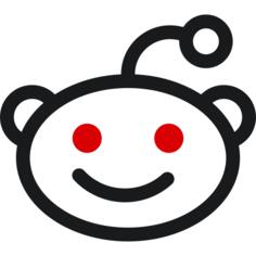 Reddit