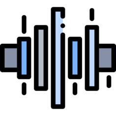 声波