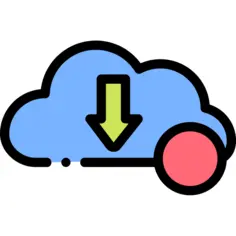 下载