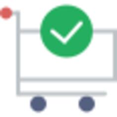 Cart