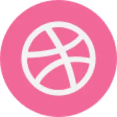Dribbble