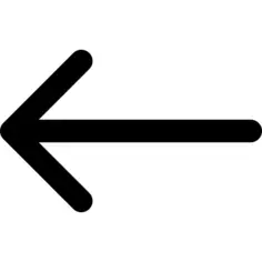 左箭头