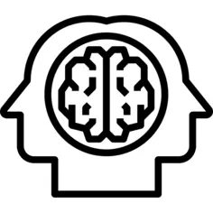 学习
