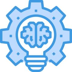 Gear