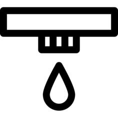 Irrigation