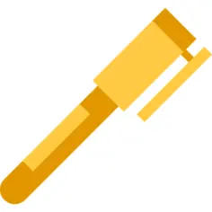 Marker