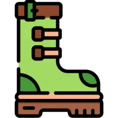 Boot