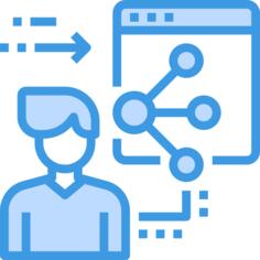 Web administrator