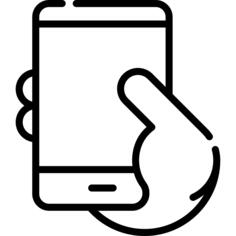 电话