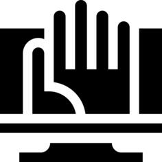 Online help