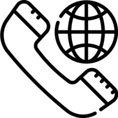 国际