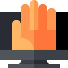 Online help