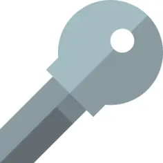Key