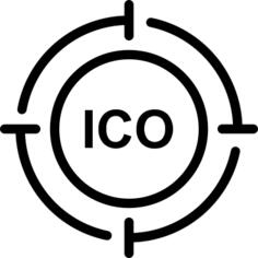 ICO