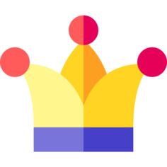 Crown