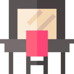 更衣室