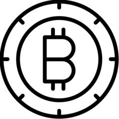 Cryptocurrency