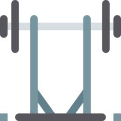 Barbell