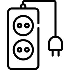 Electric plug