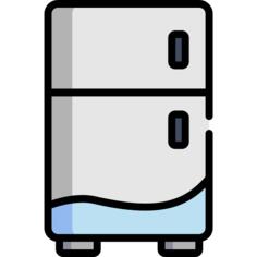 冰箱