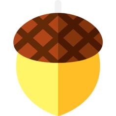 Nut