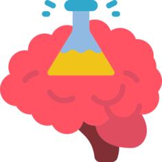 Cognitive