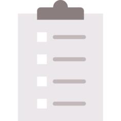 Padnote