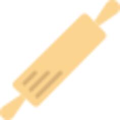 Rolling pin