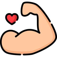 Biceps