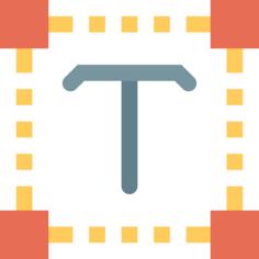 Text
