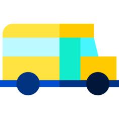 Minibus