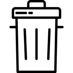 Bin
