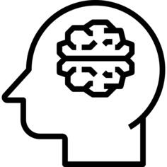 Intelligence