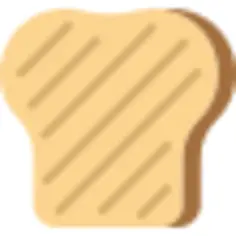 Toast