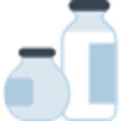Dairy