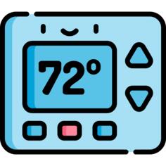 Thermostat