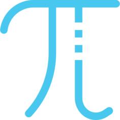 Pi