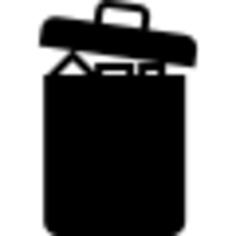 Garbage