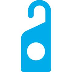 Doorknob