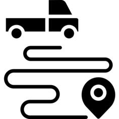 Transport