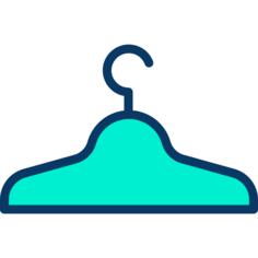 Hanger
