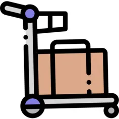 Trolley